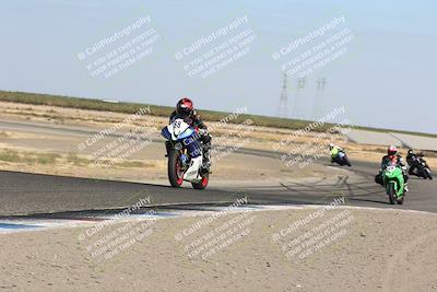 media/Oct-14-2024-Lets Ride (Mon) [[58c2a74f16]]/C Group/240pm (Wheelie Bump)/
